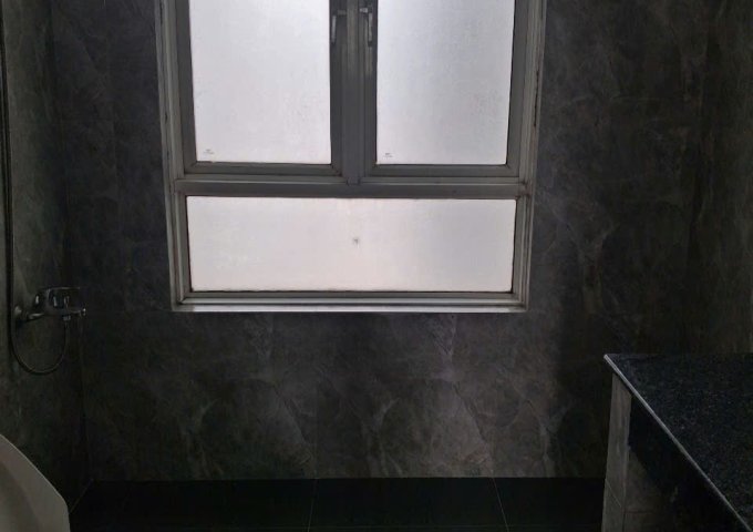 CHÍNH CHỦ CẦN CHO THUÊ NHÀ SỐ 167 ĐƯỜNG ĐẠI LỘ NGUYỄN THÁI HỌC, TP YÊN BÁI, TỈNH YÊN BÁI (cũ); PHƯỜNG YÊN BÁI, TỈNH LAO CAI (mới)