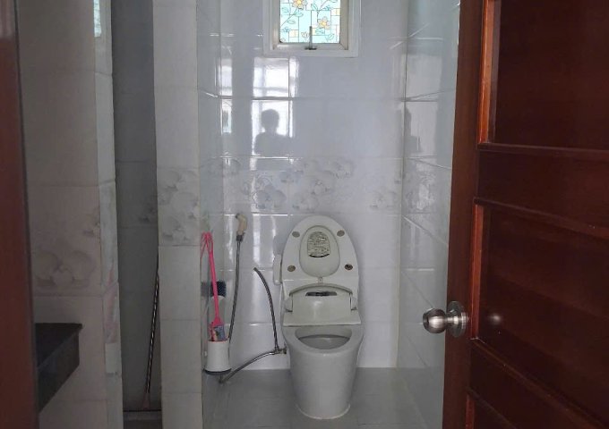 CHÍNH CHỦ CẦN CHO THUÊ NHÀ SỐ 167 ĐƯỜNG ĐẠI LỘ NGUYỄN THÁI HỌC, TP YÊN BÁI, TỈNH YÊN BÁI (cũ); PHƯỜNG YÊN BÁI, TỈNH LAO CAI (mới)