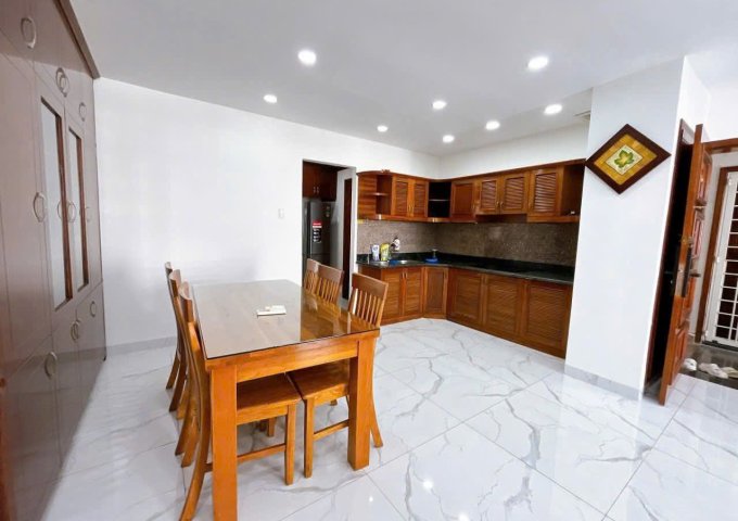 CHÍNH CHỦ CẦN CHO THUÊ NHÀ SỐ 167 ĐƯỜNG ĐẠI LỘ NGUYỄN THÁI HỌC, TP YÊN BÁI, TỈNH YÊN BÁI (cũ); PHƯỜNG YÊN BÁI, TỈNH LAO CAI (mới)