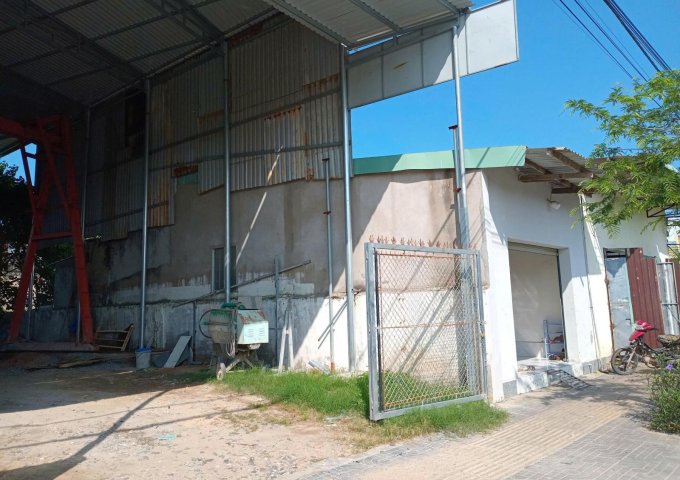 ► BÁN NHÀ ĐẤT ĐƯỜNG VEN BIỂN TẠI P.TỈNH, L. ĐIỀN, BR-VT