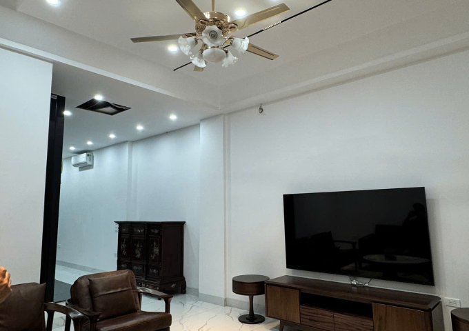 ► CHÍNH CHỦ BÁN NHÀ 4 TẦNG CÓ THANG MÁY – NGÕ 205 XUÂN ĐỈNH – Ô TÔ TRÁNH – GẦN ĐẠI SỨ QUÁN HÀN QUỐC