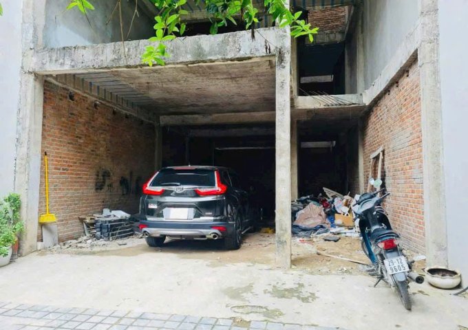 BÁN NHÀ  PHÂN LÔ LÊ VĂN LƯƠNG – TRUNG HÒA – Ô TÔ TRÁNH – KINH DOANH – 100M² – 4 TẦNG – MT 6.6M – CHỈ 32 TỶ🔥 lh 0975124520