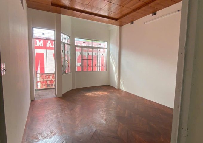 CẦN BÁN NHÀ 3 TẦNG MẶT TIỀN ĐƯỜNG 22 LÊ DUẨN- P. HẢI CHÂU 1- QUẬN HẢI CHÂU- TP ĐÀ NẴNG