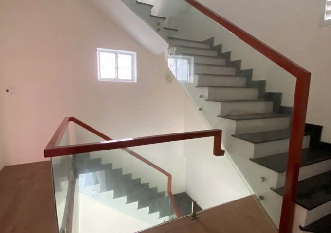 CẦN BÁN NHÀ 3 TẦNG MẶT TIỀN ĐƯỜNG 22 LÊ DUẨN- P. HẢI CHÂU 1- QUẬN HẢI CHÂU- TP ĐÀ NẴNG