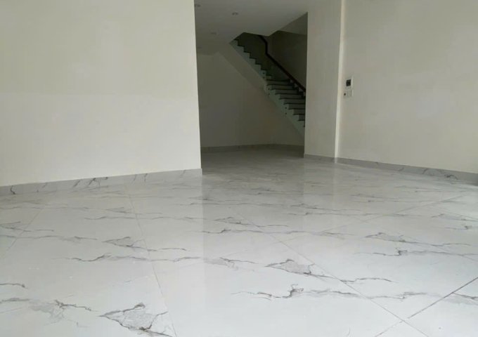 CẦN BÁN NHÀ 3 TẦNG MẶT TIỀN ĐƯỜNG 22 LÊ DUẨN- P. HẢI CHÂU 1- QUẬN HẢI CHÂU- TP ĐÀ NẴNG