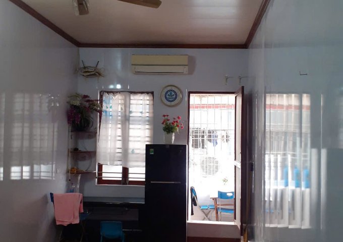 CHÍNH CHỦ CHO THUÊ CĂN HỘ CHUNG CƯ TẦNG 3 – PHƯƠNG MAI, ĐỐNG ĐA