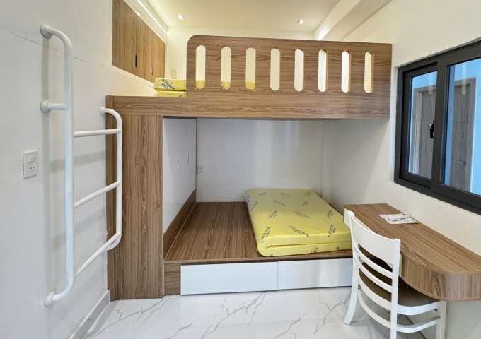 ♦ SỐNG Ở VIỆT NAM – VIEW ĐẸP NHƯ CHÂU ÂU ♦