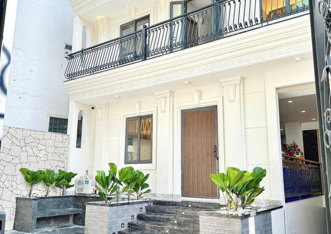 ♦ SỐNG Ở VIỆT NAM – VIEW ĐẸP NHƯ CHÂU ÂU ♦