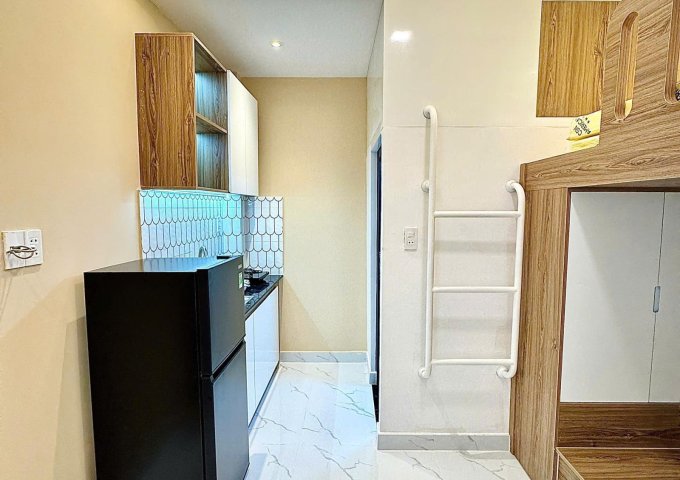 ♦ SỐNG Ở VIỆT NAM – VIEW ĐẸP NHƯ CHÂU ÂU ♦