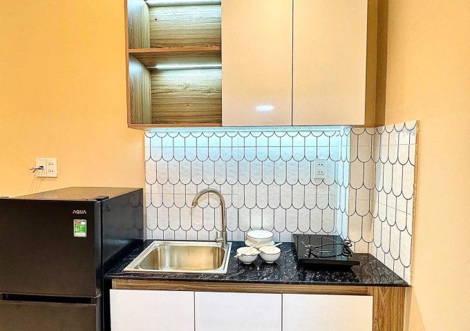 ♦ SỐNG Ở VIỆT NAM – VIEW ĐẸP NHƯ CHÂU ÂU ♦