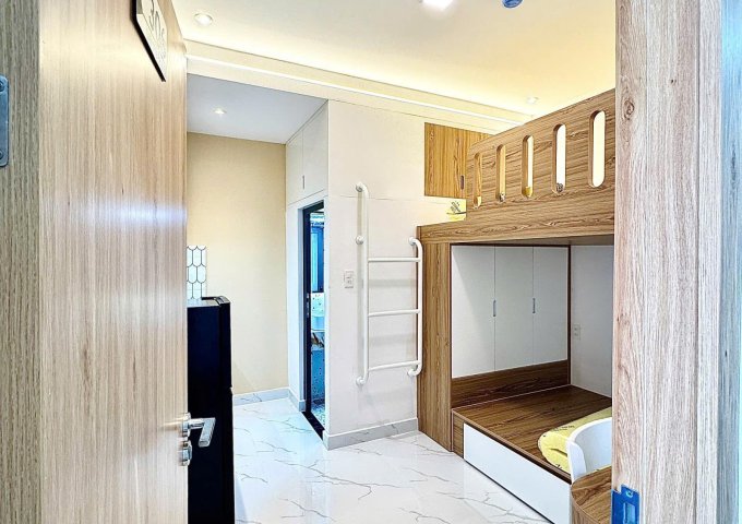 ♦ SỐNG Ở VIỆT NAM – VIEW ĐẸP NHƯ CHÂU ÂU ♦