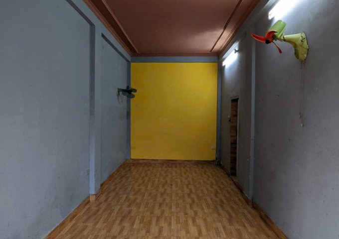 Chính chủ cho thuê nhà 90 Tô Hiến Thành, Hai Bà Trưng, Hà Nội