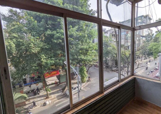 Chính chủ cho thuê nhà 90 Tô Hiến Thành, Hai Bà Trưng, Hà Nội