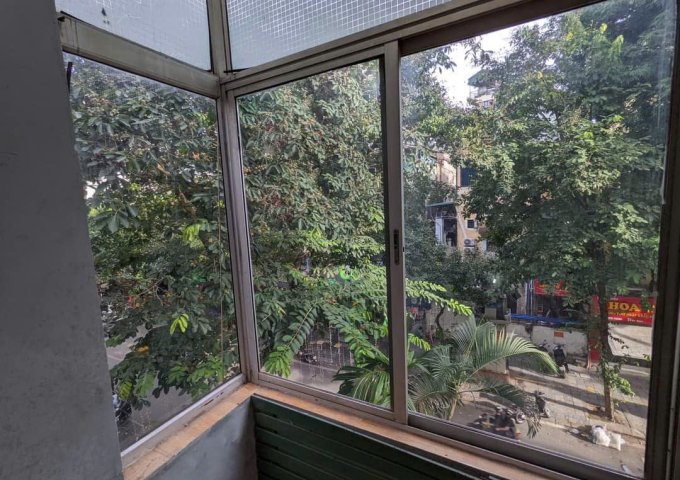 Chính chủ cho thuê nhà 90 Tô Hiến Thành, Hai Bà Trưng, Hà Nội