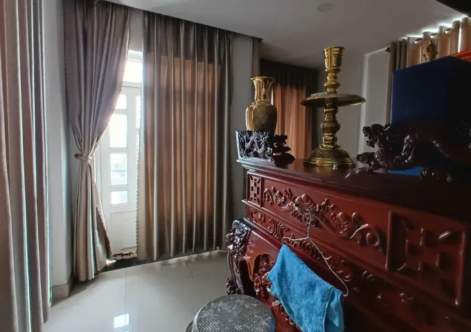 Bán GẤP nhà đẹp Nguyễn Sỹ Sách, P15 Tân Bình. 4 Lầu. chỉ 6.8 tỷ Thương Lượng.