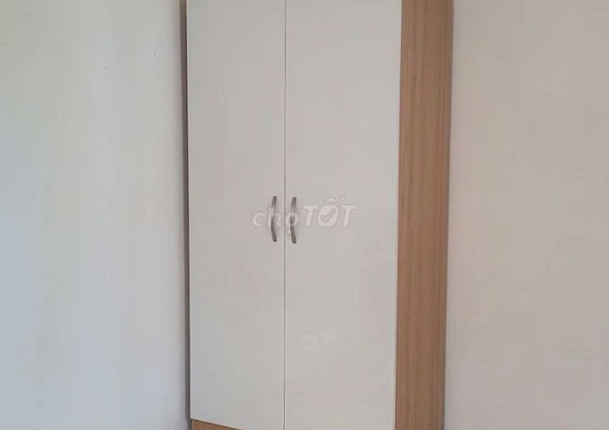 Cho thuê căn hộ dịch vụ full nội thất, vào ở ngay – giá chỉ 3.5 triệu/tháng