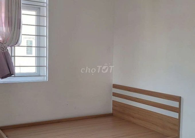 Cho thuê căn hộ dịch vụ full nội thất, vào ở ngay – giá chỉ 3.5 triệu/tháng