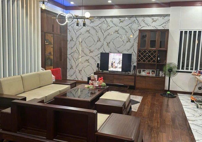 CHÍNH CHỦ CẦN BÁN NHÀ ĐẤT MẶT TIỀN CHỢ ĐANG KINH DOANH
TẠI XÃ PHƯỚC KHÁNH