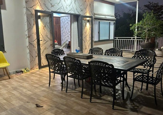 CHÍNH CHỦ CẦN BÁN NHÀ ĐẤT MẶT TIỀN CHỢ ĐANG KINH DOANH
TẠI XÃ PHƯỚC KHÁNH