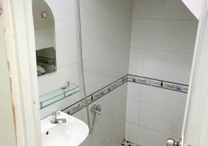 BÁN NHÀ TL22 – GẦN NGÃ TƯ GA, QUẬN 12 Giá chỉ 1 TỶ 650 – BỚT LỘC CHO KHÁCH THIỆN CHÍ