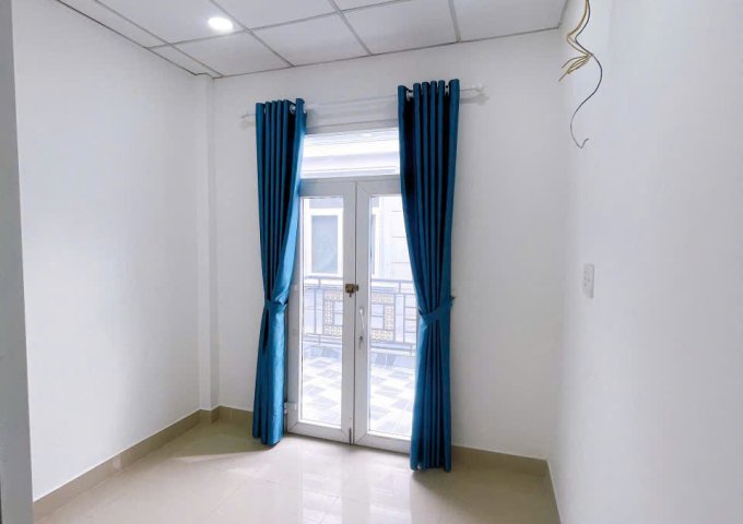 BÁN NHÀ TL22 – GẦN NGÃ TƯ GA, QUẬN 12 Giá chỉ 1 TỶ 650 – BỚT LỘC CHO KHÁCH THIỆN CHÍ