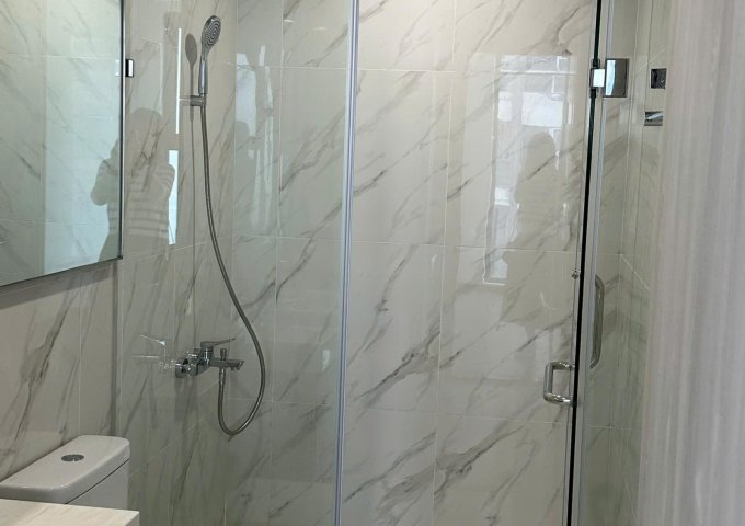 Bán Căn Hộ Góc View Hồ Đẹp Nhất Dự Án Masteries West Heights, Tây Mỗ, Nam Từ Liêm