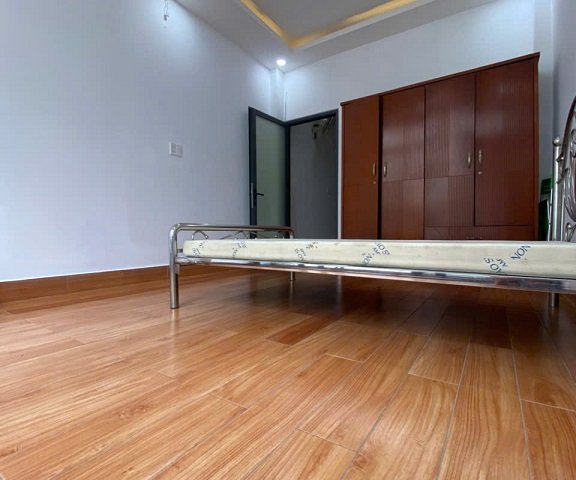 PHÒNG CHO THUÊ NGAY CHỢ TÂN SƠN NHẤT – GẦN CÔNG VIÊN GIA ĐỊNH