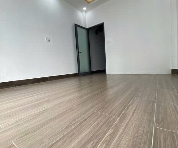 PHÒNG CHO THUÊ NGAY CHỢ TÂN SƠN NHẤT – GẦN CÔNG VIÊN GIA ĐỊNH