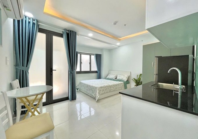 CẦN PASS PHÒNG TRỌ ĐẸP – NGAY MẶT ĐƯỜNG NƠ TRANG LONG, BÌNH THẠNH