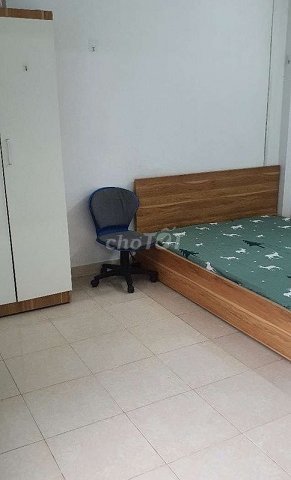 CHO THUÊ PHÒNG KHÉP KÍN TẠI Phố Giáp Nhị, Phường Thịnh Liệt, Quận Hoàng Mai, Hà Nội