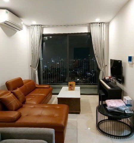 ► Căn Hộ Cao Cấp Cho Thuê – Tầng 40, View Toàn Cảnh Hà Nội Tuyệt Đẹp.