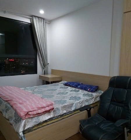 ► Căn Hộ Cao Cấp Cho Thuê – Tầng 40, View Toàn Cảnh Hà Nội Tuyệt Đẹp.