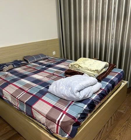 ► Căn Hộ Cao Cấp Cho Thuê – Tầng 40, View Toàn Cảnh Hà Nội Tuyệt Đẹp.