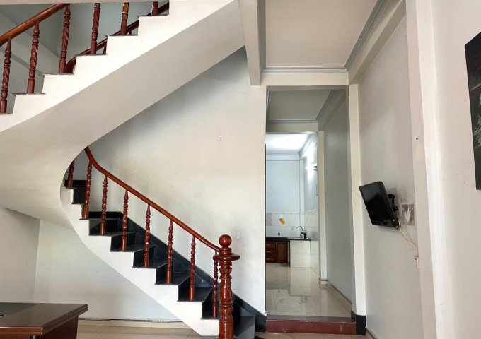 ► BÁN NHÀ PHÚ TÂN – TP MỚI BÌNH DƯƠNG (Nay thuộc Phường Bình Dương, TP.HCM)