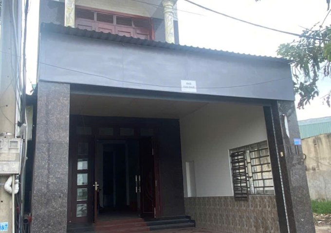 ► BÁN NHÀ PHÚ TÂN – TP MỚI BÌNH DƯƠNG (Nay thuộc Phường Bình Dương, TP.HCM)