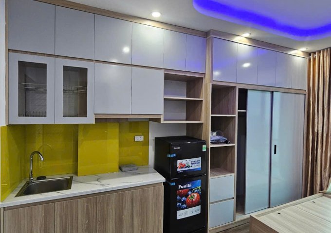 Giảm 2 tỷ Chủ Cần bán gấp nhà phố Âu Cơ - Quận Tây Hồ - Hà Nội