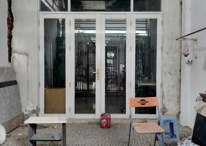 BÁN GẤP NHÀ Hẻm Phạm Đăng Giảng 92 mét, Cấp 4 , ngang 4 mét giá mềm nhất quận 5.45 tỷ Bình Tân Hồ Chí Minh