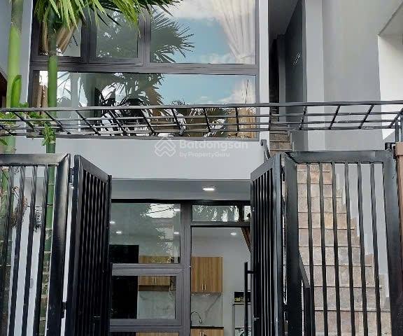 CHO THUÊ CĂN HỘ FULL NỘI THẤT – K18/25 PHAN TỨ, MỸ AN, NGŨ HÀNH SƠN, ĐÀ NẴNG