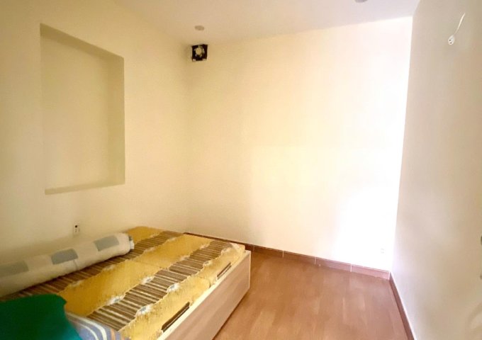 BÁN NHÀ TRUNG TÂM TP HẢI PHÒNG – SIÊU RỘNG, SÂN CỔNG THOÁNG ĐÃNG – GẦN CÔNG VIÊN MÁY TƠ