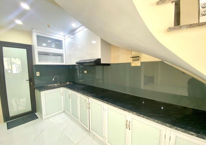 BÁN NHÀ TRUNG TÂM TP HẢI PHÒNG – SIÊU RỘNG, SÂN CỔNG THOÁNG ĐÃNG – GẦN CÔNG VIÊN MÁY TƠ