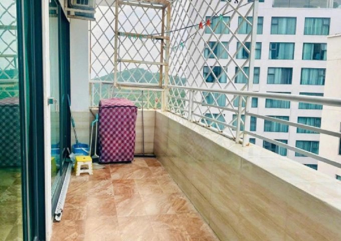 CHÍNH CHỦ CẦN BÁN 2 CĂN HỘ GÓC BIỂN MƯỜNG THANH VIỄN TRIỀU – NHA TRANG