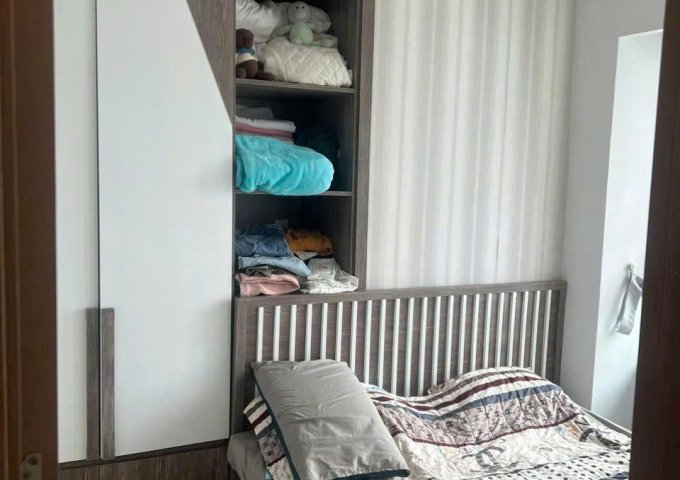 CHÍNH CHỦ CẦN BÁN 2 CĂN HỘ GÓC BIỂN MƯỜNG THANH VIỄN TRIỀU – NHA TRANG