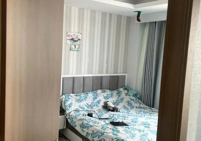 CHÍNH CHỦ CẦN BÁN 2 CĂN HỘ GÓC BIỂN MƯỜNG THANH VIỄN TRIỀU – NHA TRANG