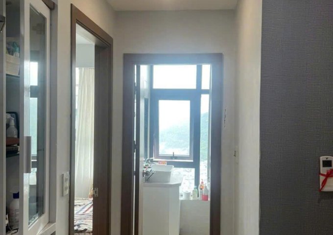 CHÍNH CHỦ CẦN BÁN 2 CĂN HỘ GÓC BIỂN MƯỜNG THANH VIỄN TRIỀU – NHA TRANG