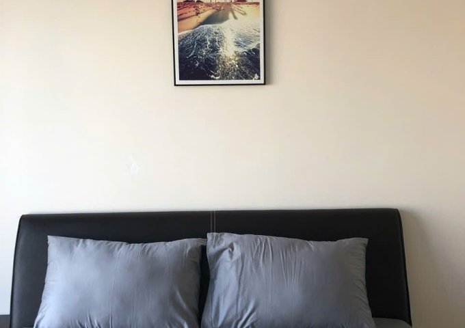 Cho Thuê Căn Hộ Viva Riverside Quận 6 – Full Nội Thất, View Đẹp, Vào Ở Ngay