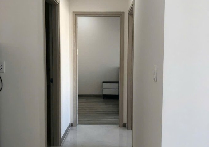 Cho Thuê Căn Hộ Viva Riverside Quận 6 – Full Nội Thất, View Đẹp, Vào Ở Ngay