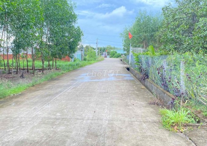 CHÍNH CHỦ BÁN LÔ ĐẤT 9.150m² – XÃ CHÂU PHA, PHÚ MỸ, BÀ RỊA - VŨNG TÀU