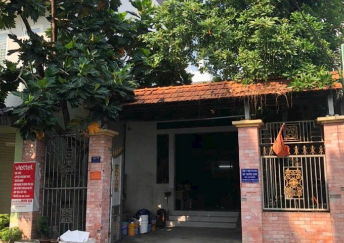 BÁN NHÀ MẶT TIỀN TÂN THỚI HIỆP 14 – Q.12 - Vị trí ĐẮC ĐỊA – TIỀM NĂNG TĂNG GIÁ CAO