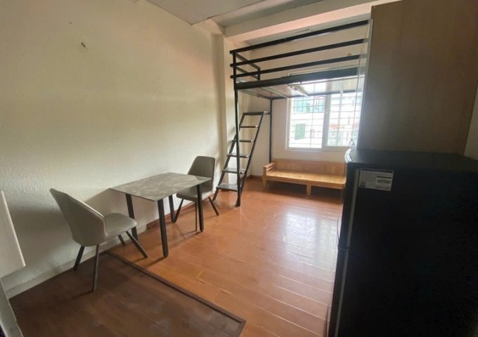 Cho thuê phòng trọ tại 14 ngõ 294 Kim Mã, Ba Đình, Hà Nội