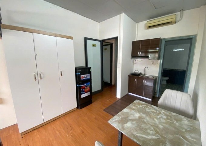 Cho thuê phòng trọ tại 14 ngõ 294 Kim Mã, Ba Đình, Hà Nội